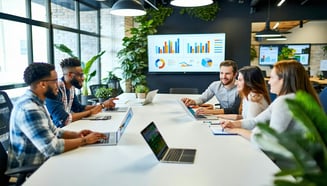  Help Business Scale 